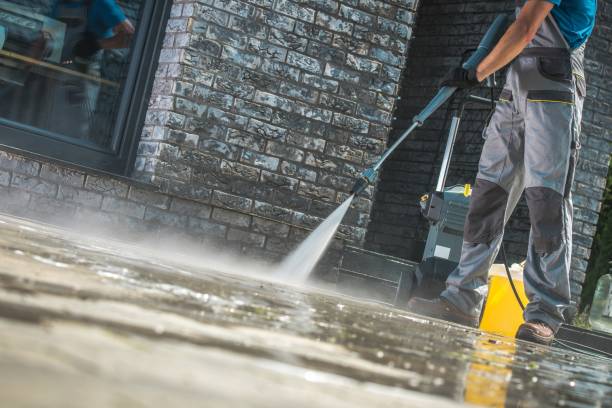 Best Animal Enclosure Cleaning  in Youngsville, PA