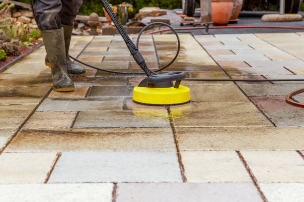 Concrete Sealing in Youngsville, PA