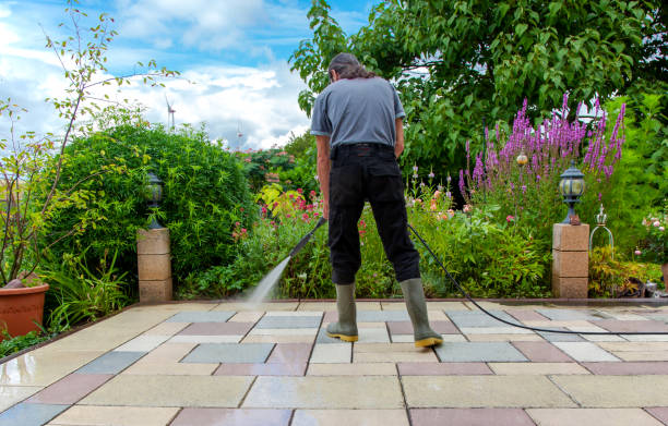 Best Spring Cleaning  in Youngsville, PA